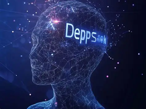 DeepSeek网页版入口雨夜沉浸对话