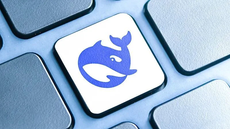 DeepSeek Harness 基准评测报告
