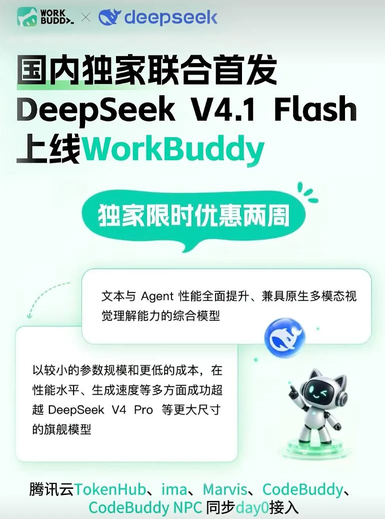 城市雨窗虚化与DeepSeek R1深度思考模型